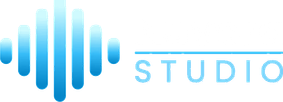 Nuvora