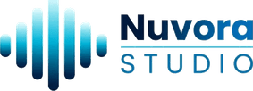 Nuvora